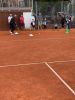 IMG_8004.jpeg